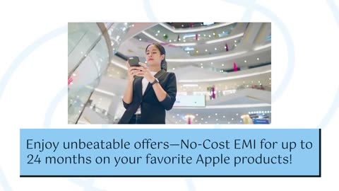 Apple Authorised Reseller Near You – Get Genuine Apple Products & Support