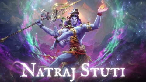 NatRaj Stuti - ML Studio