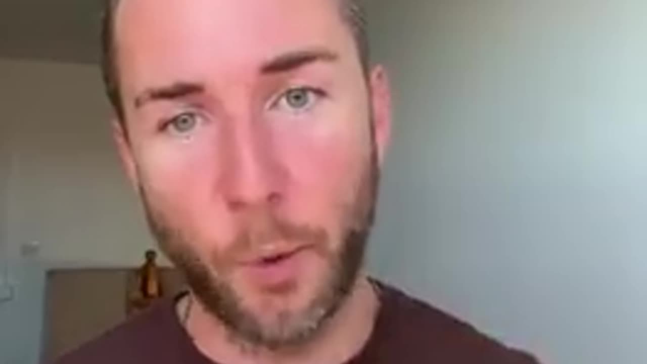 Regrowing teeth using sound frequencies?