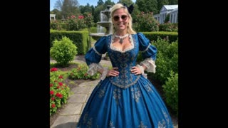 Mike's Finally Thawed Out | Mike Ferguson in the Morning | NewsTalkSTL