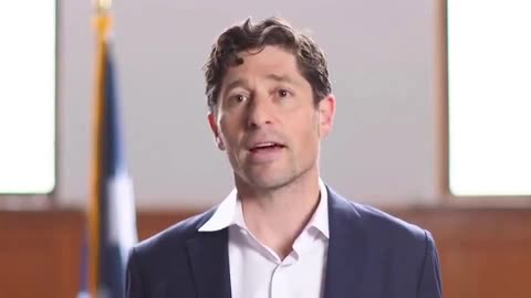 Minneapolis Mayor Gives Speech In Somali In Resurfaced Video