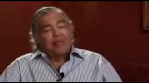 aaron-russo-his-final-interview