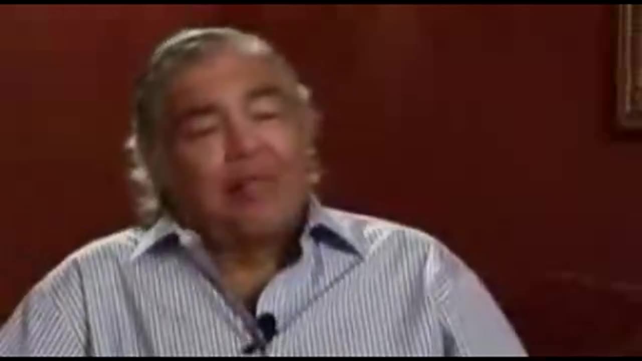 aaron-russo-his-final-interview