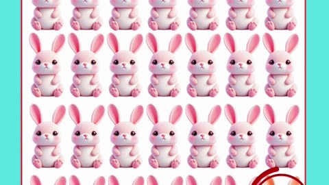 The 1% Challenge 🔥| Can You Spot the Imposter Emoji? 🕵️‍♀️