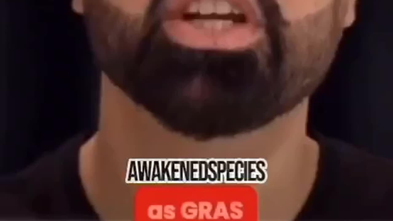 🧀 Oh crap.....Pfizer has their deadly hands all over US cheese now......that can’t be good 😳🤨😠