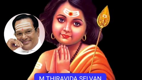 ONE SUN ONE TMS LEGEND M.THIRAVIDA SELVAN SINGAPORE 2025