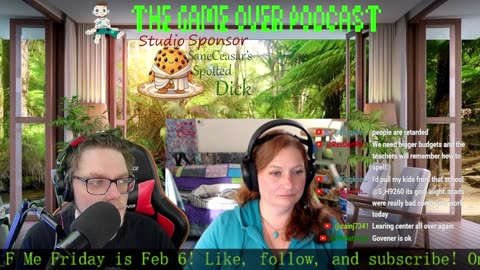 Wednesday w/Digger? 1/14/26