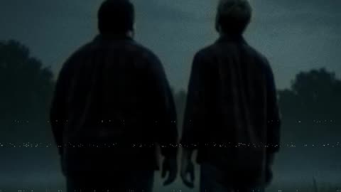 🛸 Indiana UFO Encounter | A Summer Night in the 1980s 👻