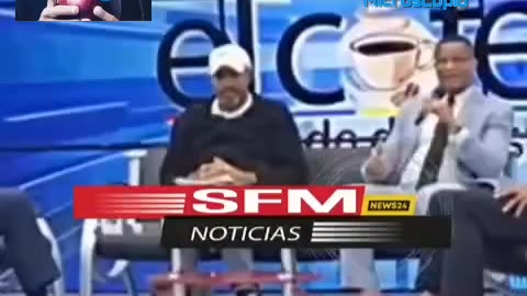 Muere REPENTINAMENTE en plato de Television 😢💉📡🔬🧲💀