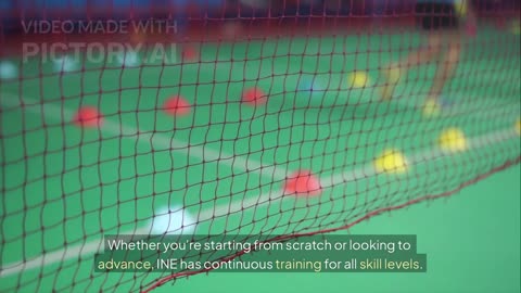 CCNA, JNCIA & Beyond: How INE's Hands-On Labs Prepare You for Certifications