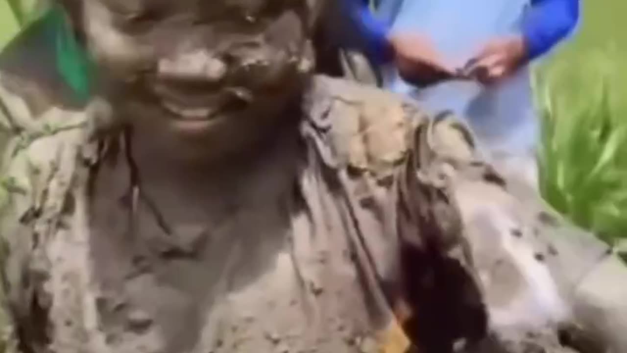 Papa ki pari part 2