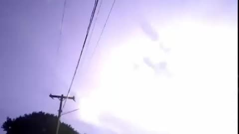 ⚡Lightning ⚡Strike 🔥Montague🔥134