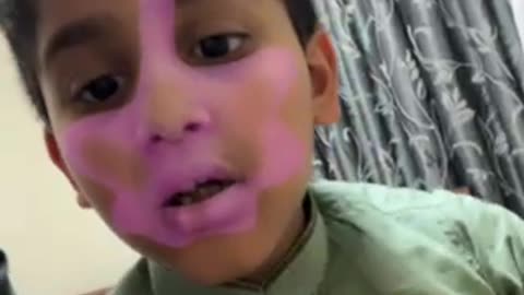 Funny video