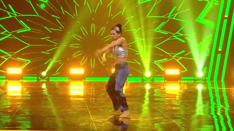 Hip Hop India Season 2 26th April 2025