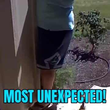 Ultimate Fail Compilation – Try Not to Laugh! 🤣 #fails #fail #funny