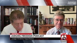JudgingFreedom