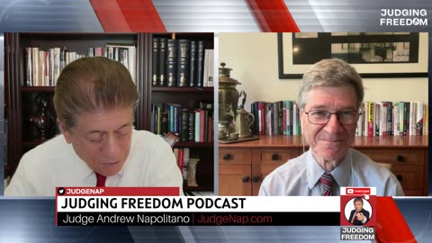 JudgingFreedom