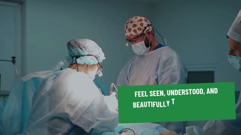 Breast Augmentation in Chicago, IL