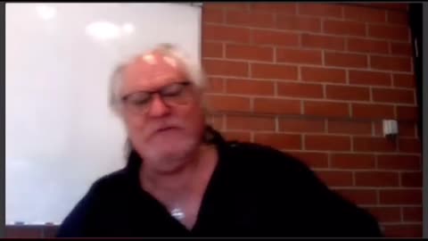 Alex Collier on the Reincarnation Soul Trap