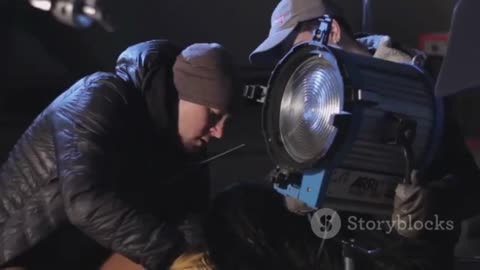 How to mastering in youtube