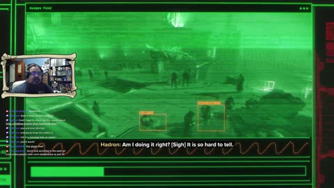 Warhammer 40000: Darktides