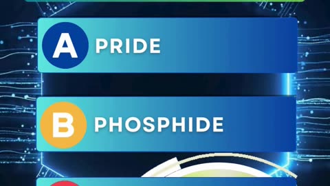 Which Word Is The Opposite of Piquant?