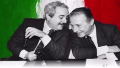 «Essere e non Sembrare ci permette di … Osare» #olimpodegliDeiItaliani