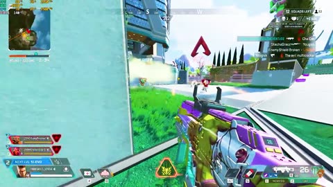 Moving with the Bangalorian