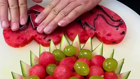 Partner satisfied everything recipe
