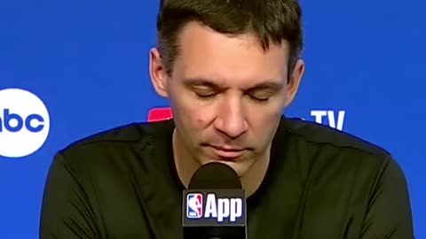 Pacers & Thunder / Gutting Out a Win Against a Top Team / Sound Off