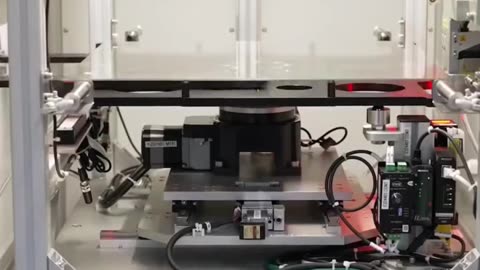 SmartTech X-500: The Future of Advanced Automated Machinery