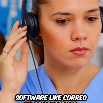 How to Start Freelancing in Medical Billing | Work From Home Tips