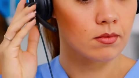 How to Start Freelancing in Medical Billing | Work From Home Tips