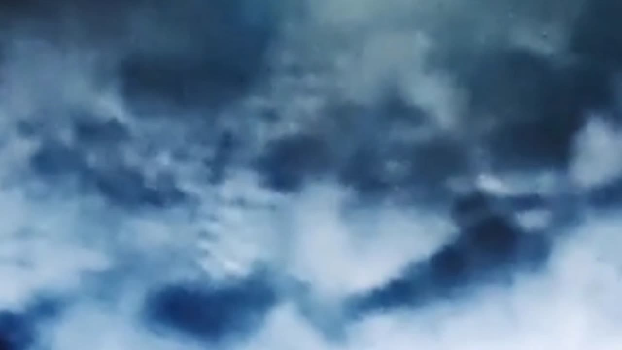 Military Drops New UFO Footage – Jeremy Corbell Releases What They Didn’t Want You to See