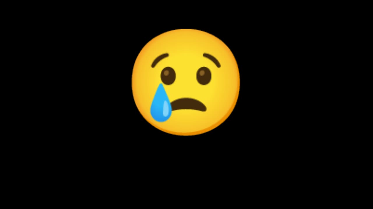 Severe depression episode documented, catastrophizing , overthinking & self-guilt tripping