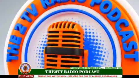 RIRI WA MIARAHO || HOST NJOKI WA KONGO (BOSS LADY) I do not own the rights to this music