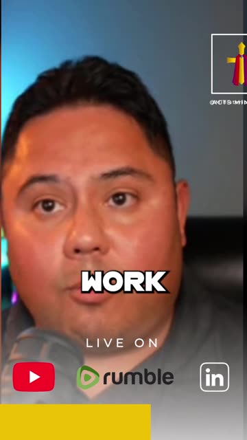 God Has No Grandchildren | Why Faith Must Be Personal | Acts Ministry Live