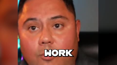 God Has No Grandchildren | Why Faith Must Be Personal | Acts Ministry Live