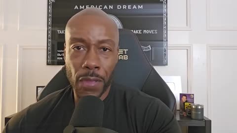 CODE RED_ 8.8 EARTHQUAKE COLLIDES with MASSIVE RUSSIA HOAX COVER-UP—Rubio GOES NUCLEAR!