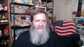 Trump Assassination Files