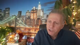 Q Proof: Income Tax, the Fed & the Titanic