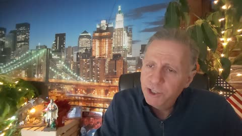 Q Proof: Income Tax, the Fed & the Titanic