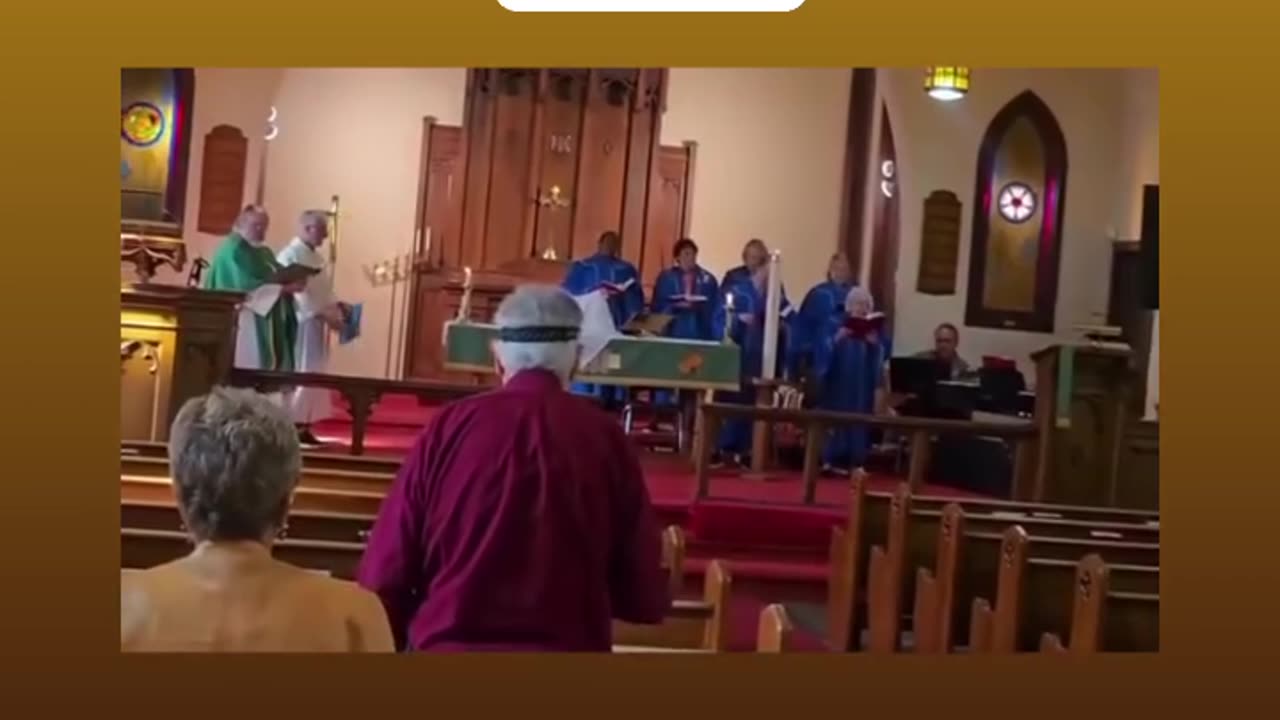 Amazing Grace