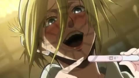 🚬