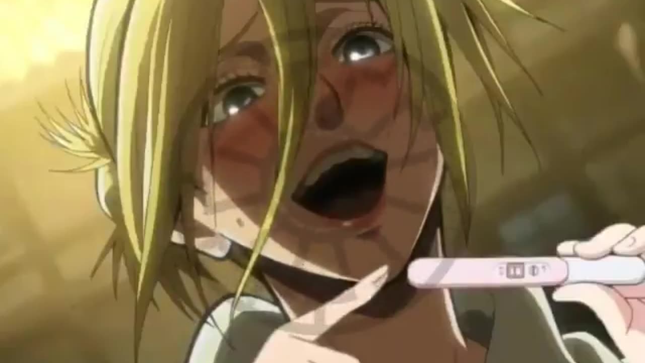 🚬