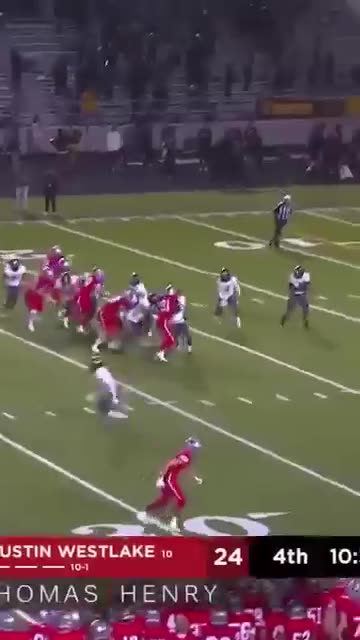 017. Didn't see that coming! 🫣 #shorts (1)