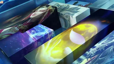 Stellar Transformation -Episodul 28