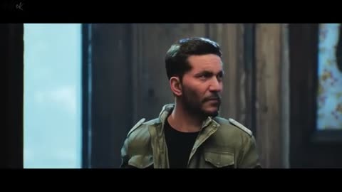 23 MOST INSANE Single Player Games Coming Out in 2026 & Beyond | PS5, PC, XBOX SERIES X/S | 4K 60FPS