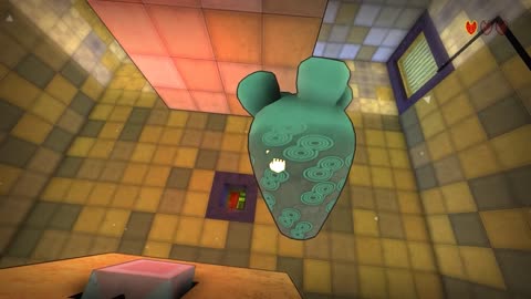 PC Longplay 560 Tri Of Friendship and Madness part 2