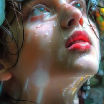 Top heart ❤️ feeling song